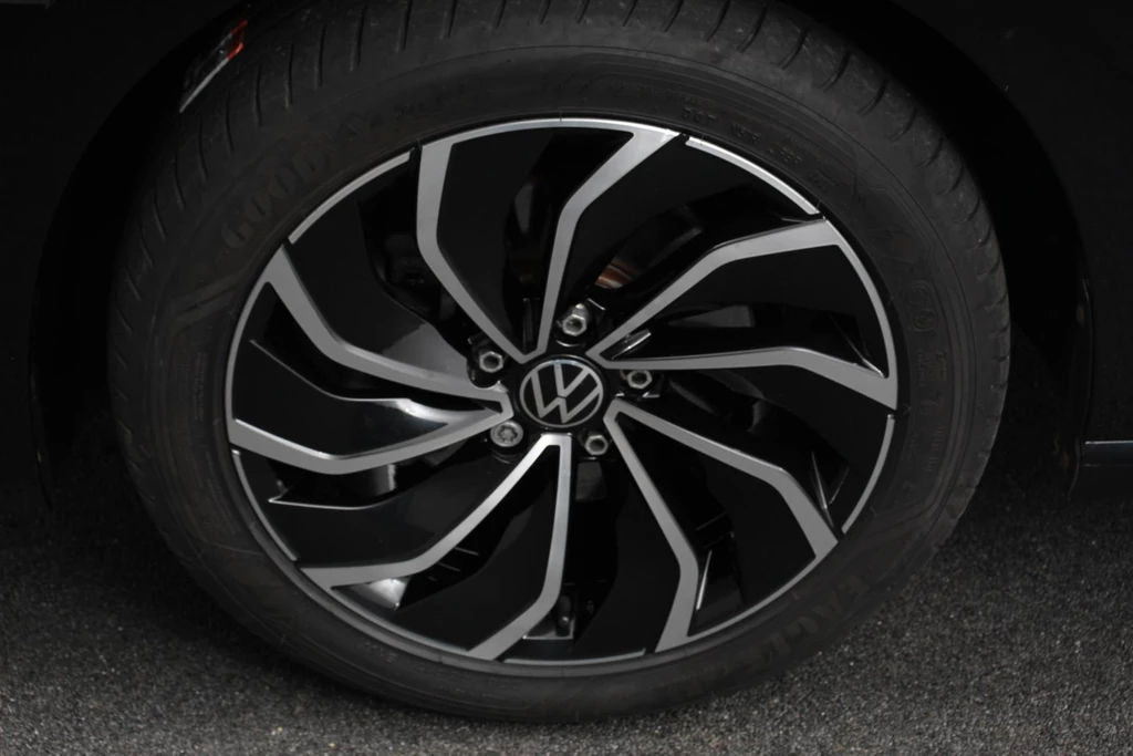 Volkswagen Golf – foto 8