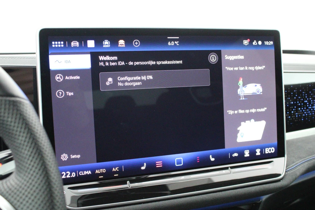 Volkswagen Passat – foto 31
