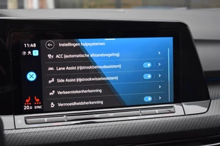 Volkswagen Golf – thumbnail 41