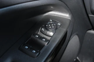 Ford EcoSport – thumbnail 9