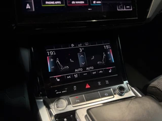 Audi e-tron – thumbnail 23