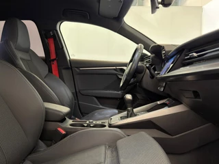 Audi A3 – thumbnail 6