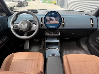 MINI Countryman – thumbnail 11