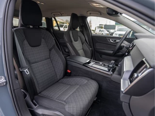 Volvo V60 – thumbnail 37