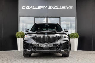 BMW X5 – thumbnail 8