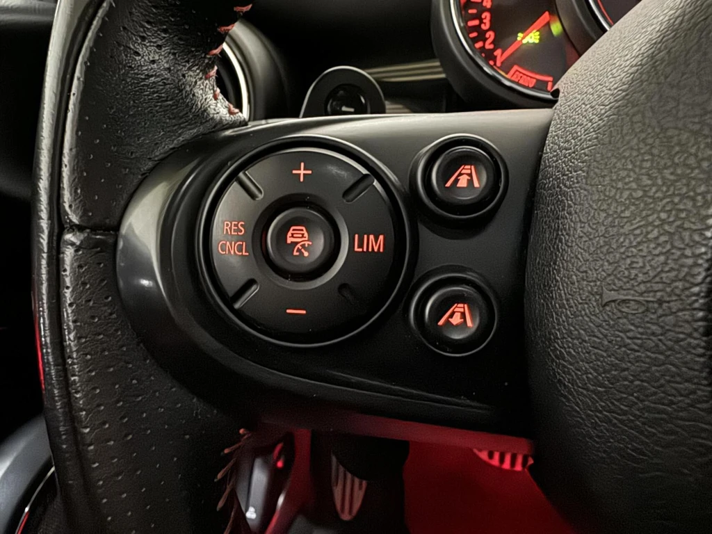 MINI Cooper S – foto 46