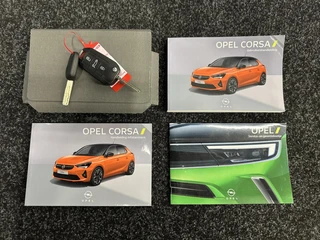 Opel Corsa – thumbnail 39