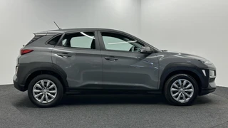 Hyundai Kona – thumbnail 6