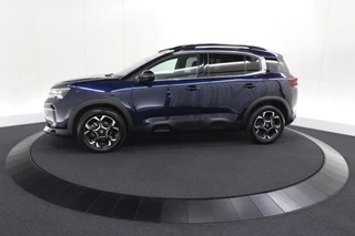Citroën C5 Aircross – thumbnail 4