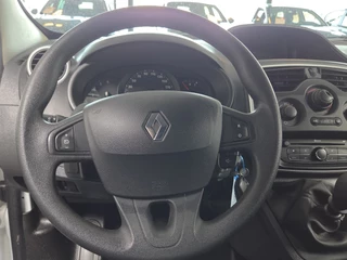 Renault Kangoo – thumbnail 17