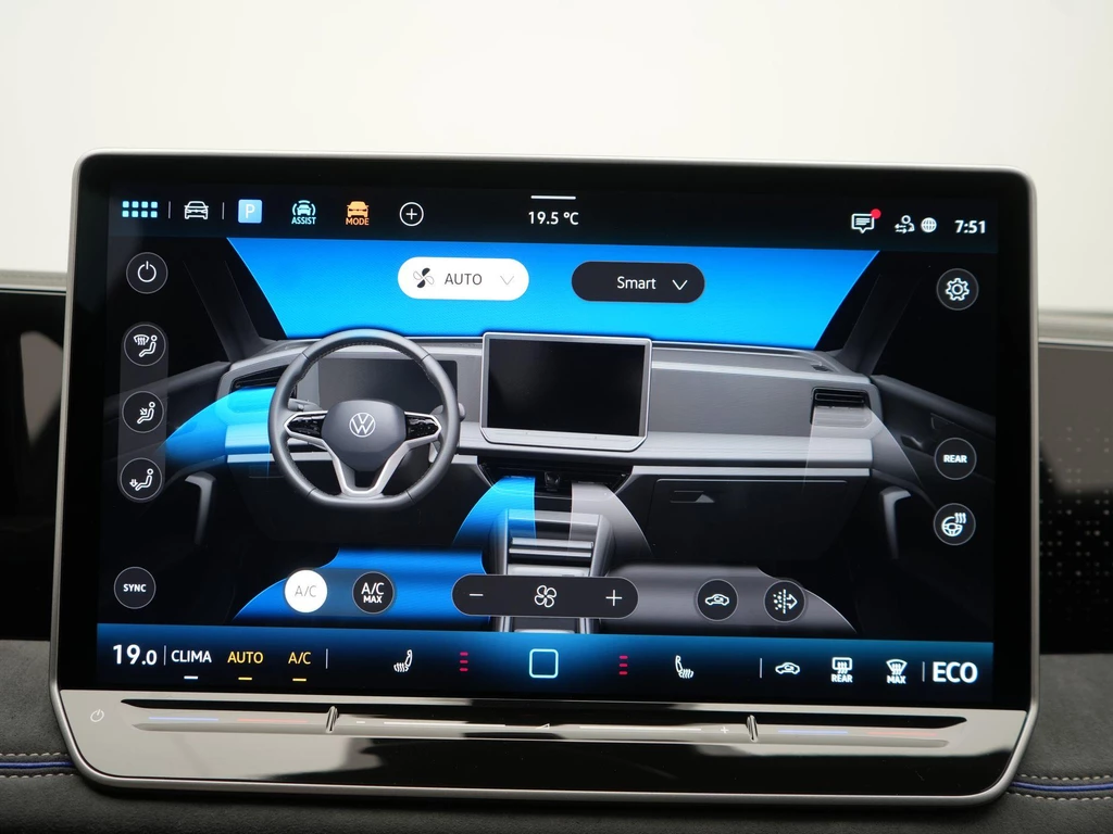 Volkswagen Tiguan – foto 26