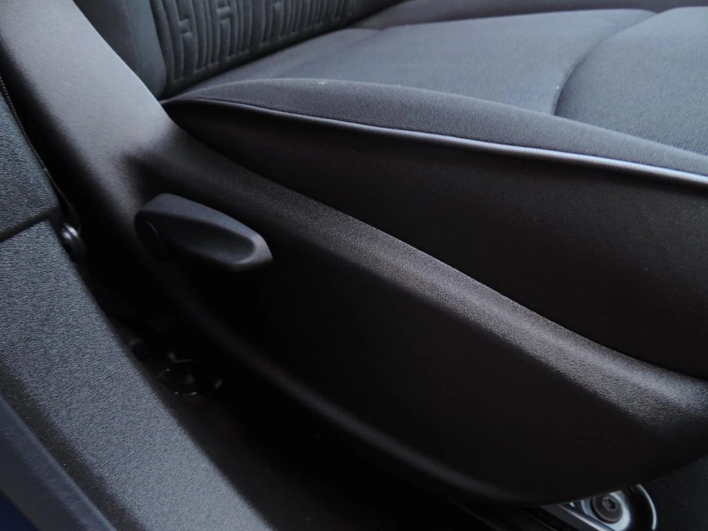 Fiat 500X – foto 22