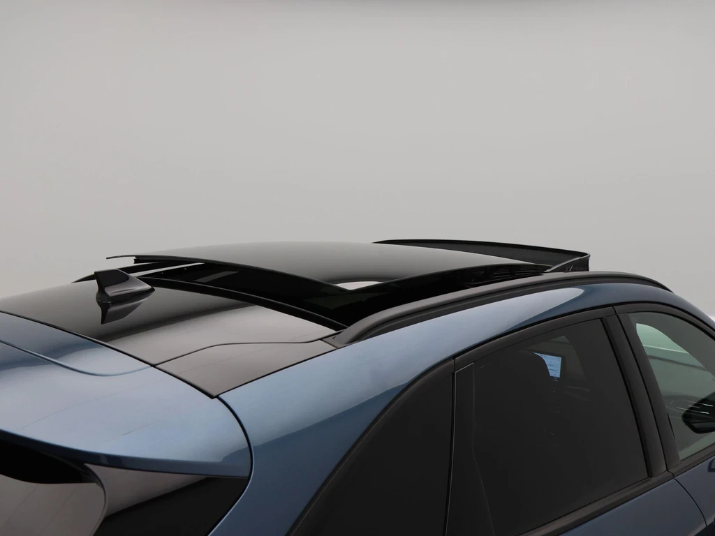 Ford Kuga – foto 26