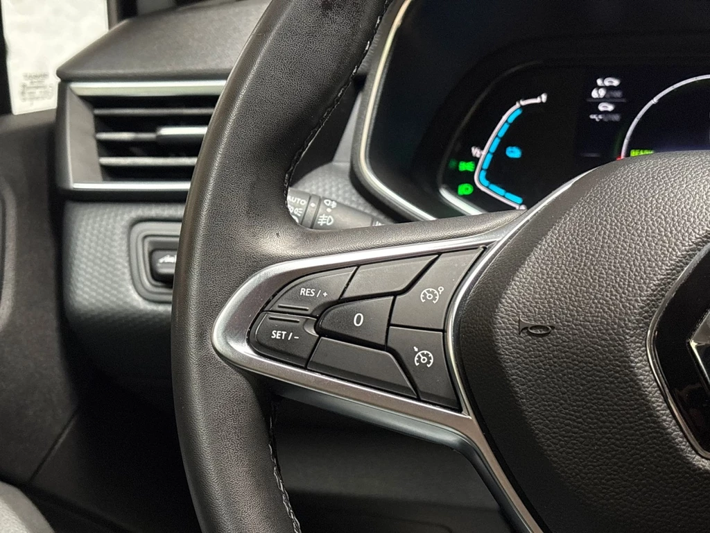 Renault Clio – foto 14