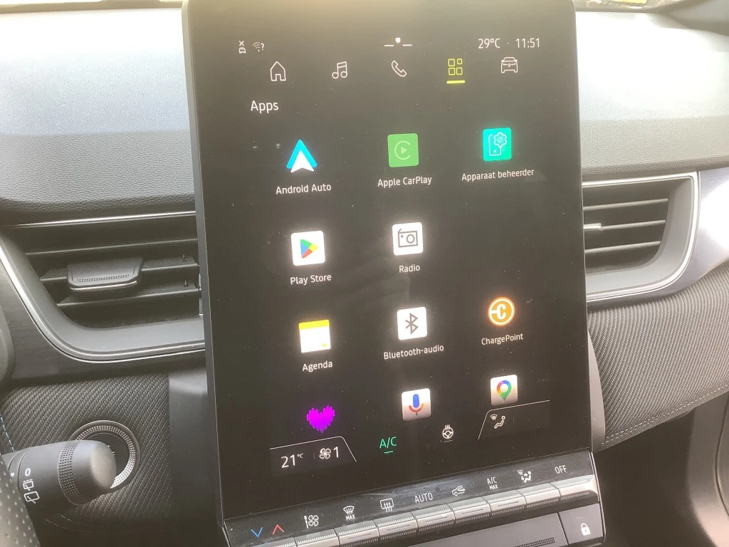 Renault Captur – foto 18