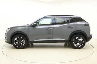 Peugeot 2008 – thumbnail 2