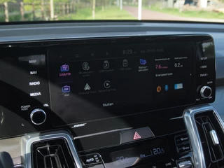 Kia Sorento – thumbnail 21
