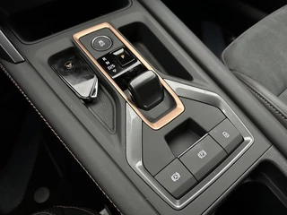 CUPRA Leon – thumbnail 22