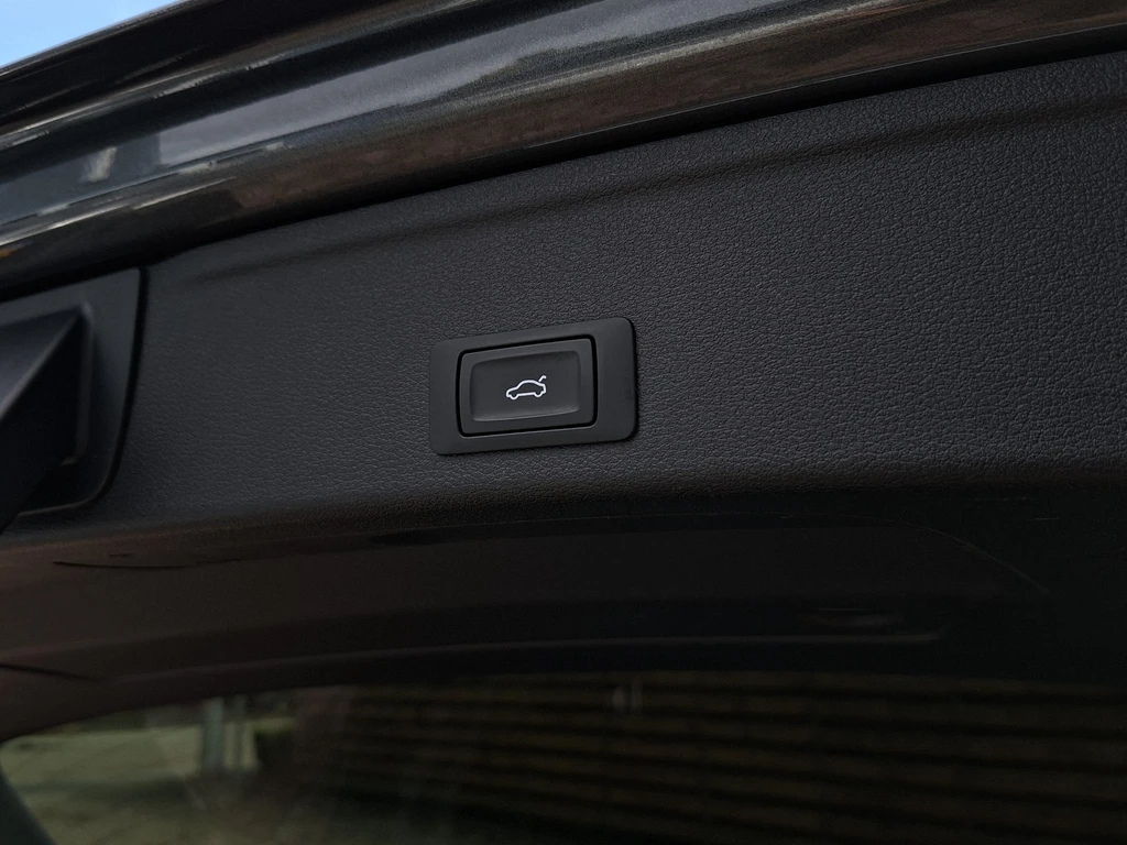 Audi A4 – foto 16