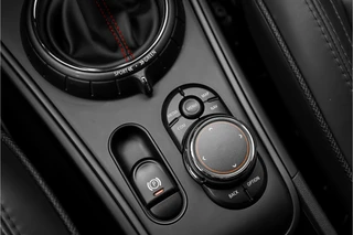 MINI Countryman – thumbnail 32