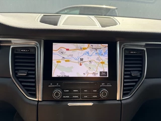 Porsche Macan – thumbnail 8