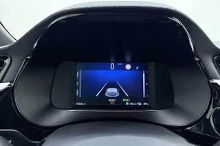 Opel Corsa-e – thumbnail 21