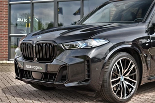 BMW X5 – thumbnail 2