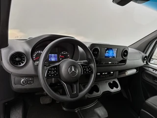 Mercedes-Benz Sprinter – thumbnail 15