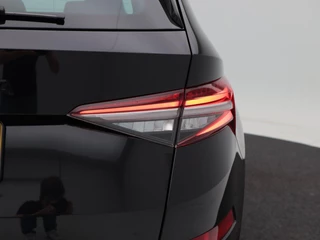 Škoda Kodiaq – thumbnail 17