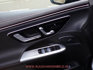 Mercedes-Benz EQE – thumbnail 12
