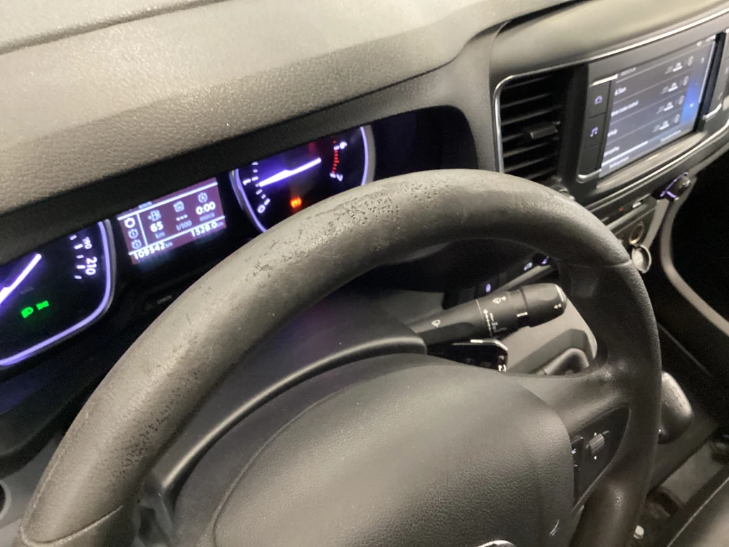 Toyota ProAce – foto 28