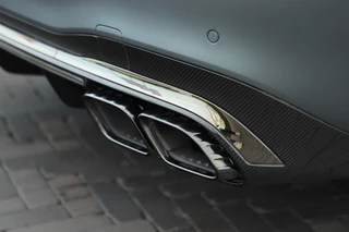 Mercedes-Benz S-Klasse – thumbnail 18