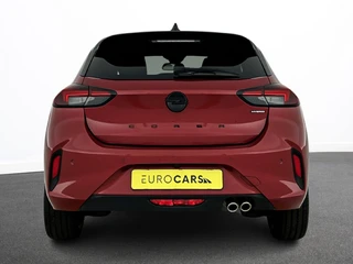 Opel Corsa – thumbnail 3