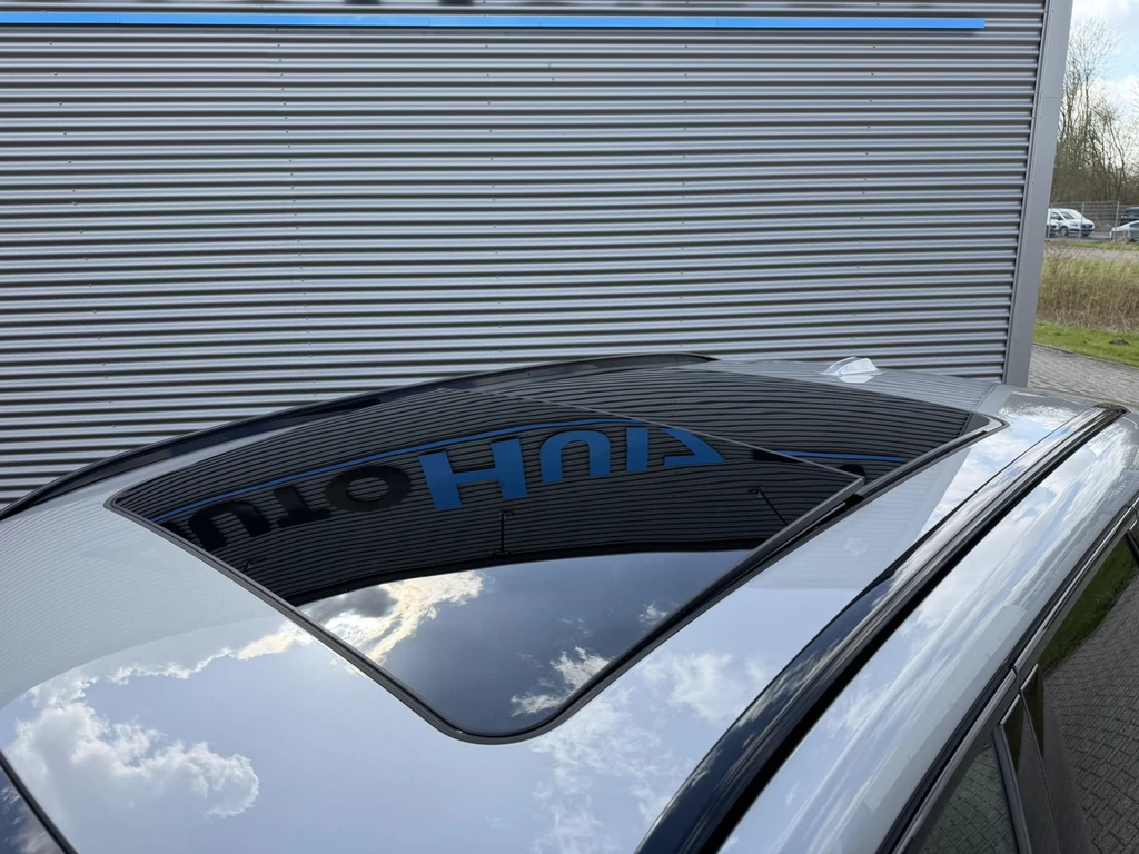 BMW X1 – foto 33