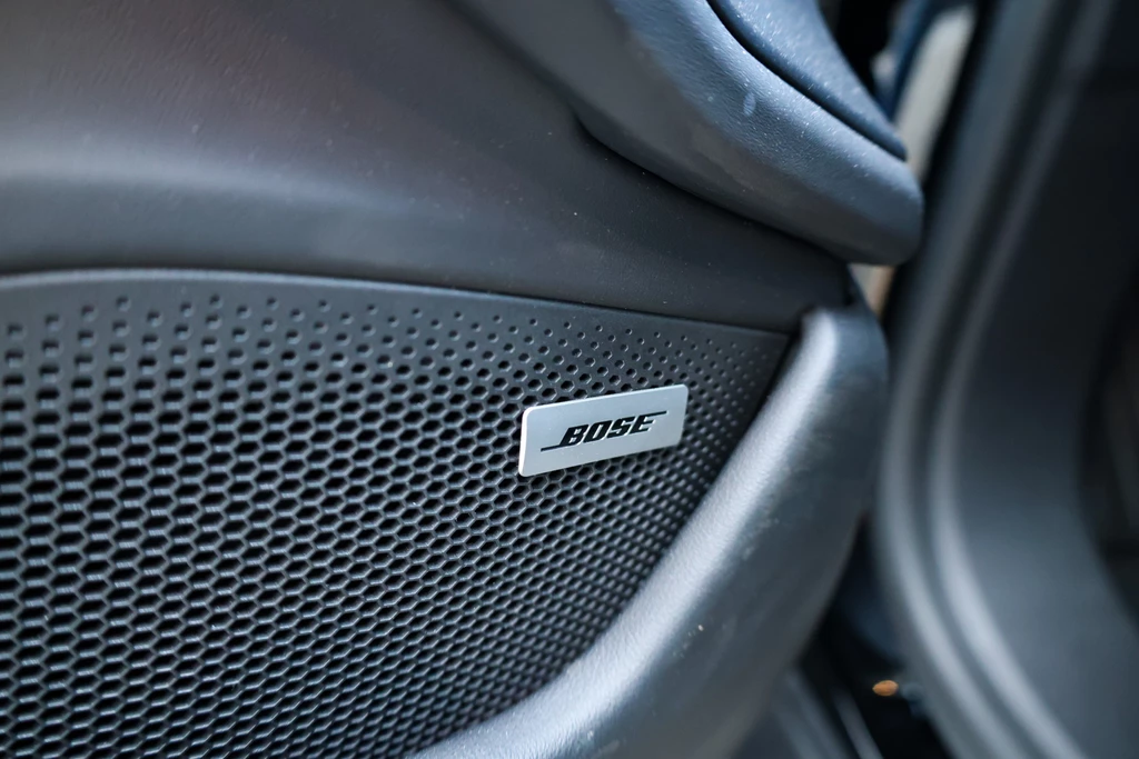 Porsche Taycan – foto 20