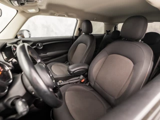 MINI Cooper – thumbnail 16