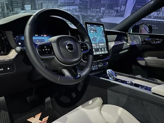 Volvo XC60 – thumbnail 19