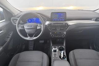 Ford Kuga – thumbnail 8