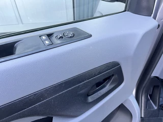 Citroën Jumpy – thumbnail 15