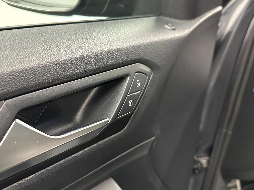 Volkswagen T-Roc – foto 21