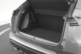Peugeot 2008 – thumbnail 25