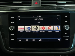 Volkswagen Tiguan – thumbnail 22