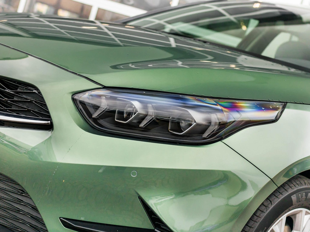 Kia Ceed Sportswagon – foto 23