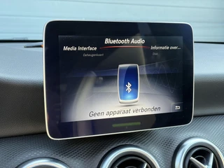 Mercedes-Benz A-Klasse – thumbnail 21