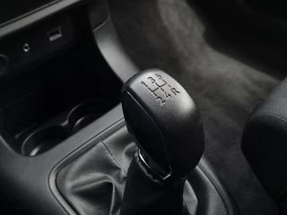 Citroën C3 – thumbnail 27