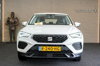 SEAT Ateca – thumbnail 9