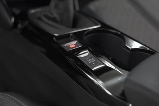 Peugeot 208 – thumbnail 45