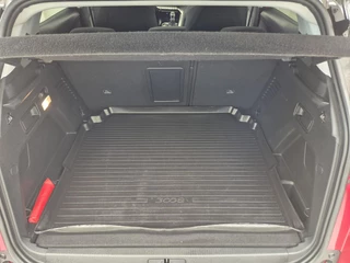 Peugeot 3008 – thumbnail 30