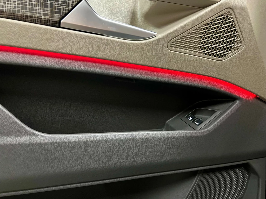 Volkswagen Multivan – foto 14