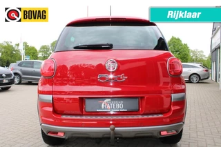 Fiat 500 – thumbnail 4